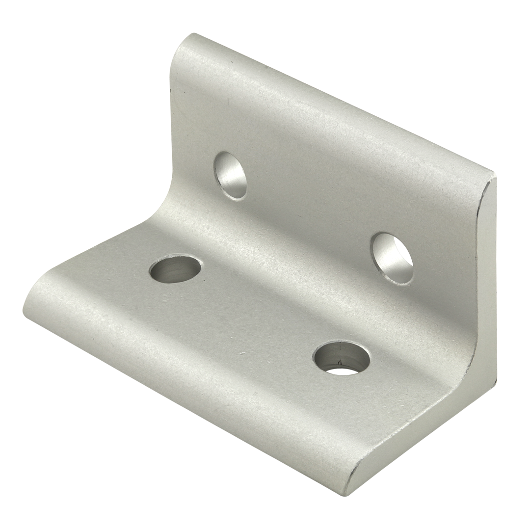 Fasteners | Page 6 | Rocky Mountain Motion Control
