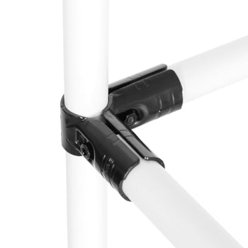 Flexpipe