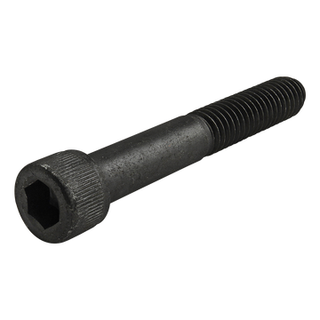 3131 -  5/16-18 x 2.250" Socket Head Cap Screw (SHCS)