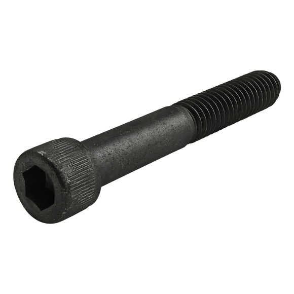 3131 -  5/16-18 x 2.250" Socket Head Cap Screw (SHCS)