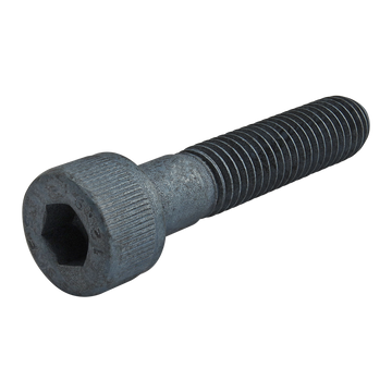 13-8540 -  M8 x 40.00mm Socket Head Cap Screw (SHCS)