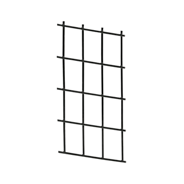 2478-48X96 -