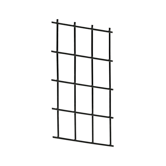 2478-48X96 -