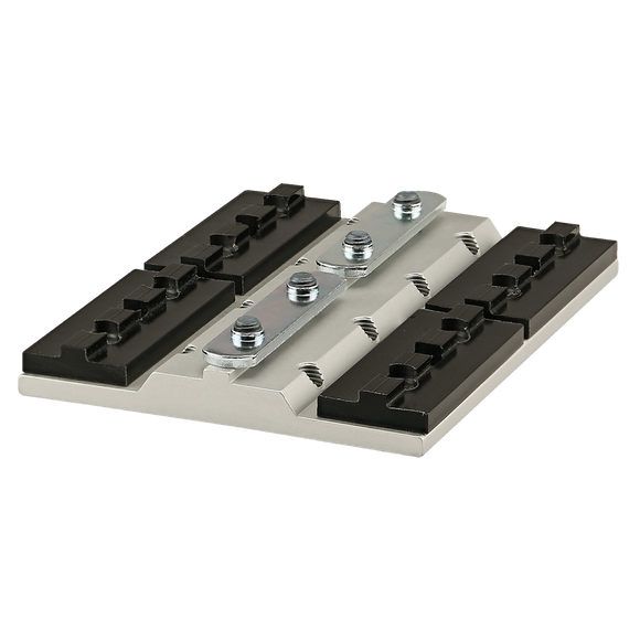 40-6866 -  40 Series Double Long UniBearing&trade;