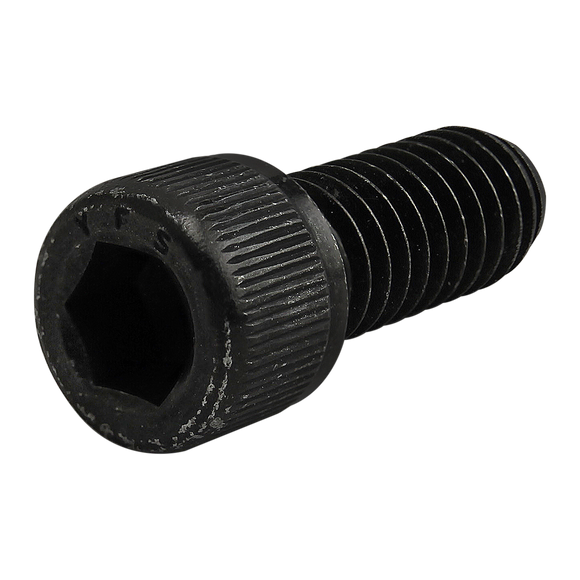 65-3112 -  5/16-18 x .750" Socket Head Cap Screw (SHCS)