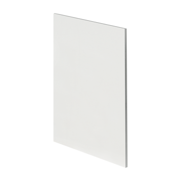 2601-48X96 -