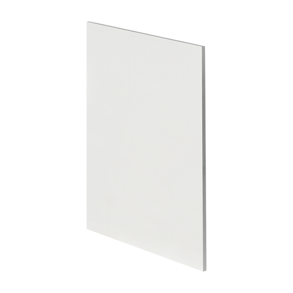 2601-48X96 -