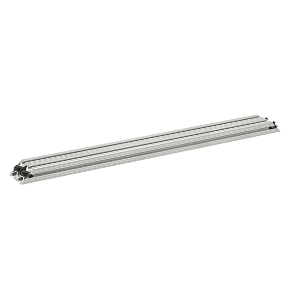 2584 -  1020 45 Degree Support, 24&rdquo;&nbsp;Long