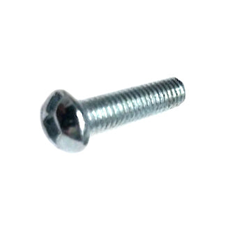 F-MS1032-34 -  Machine Screw #10 x 3/4 to install boards