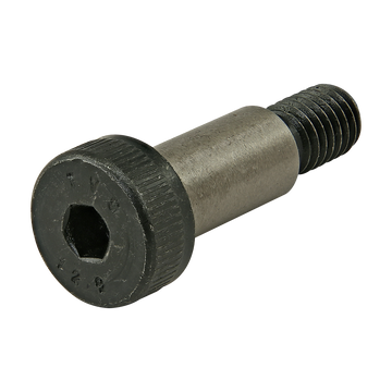 13-1922 -  M8 x 33.25mm Shoulder Bolt