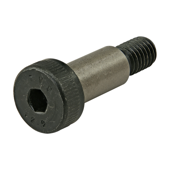13-1922 -  M8 x 33.25mm Shoulder Bolt