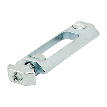 14116 -  30 Series Milling Connector