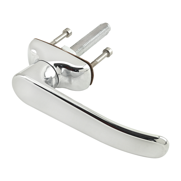 65-2939 -  25 &amp; 40 Series Furniture Style Handle