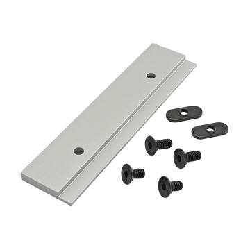 65-2264 -  25, 30, 40, &amp; 45 Series Storage Bin Hanger