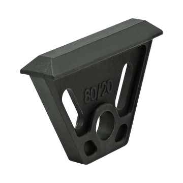 2099 -  10 Series Slide-In Tool Hanger