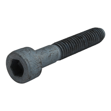 13-6535 -  M6 x 35.00mm Socket Head Cap Screw (SHCS)