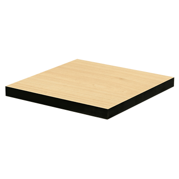 2814-48X96 -