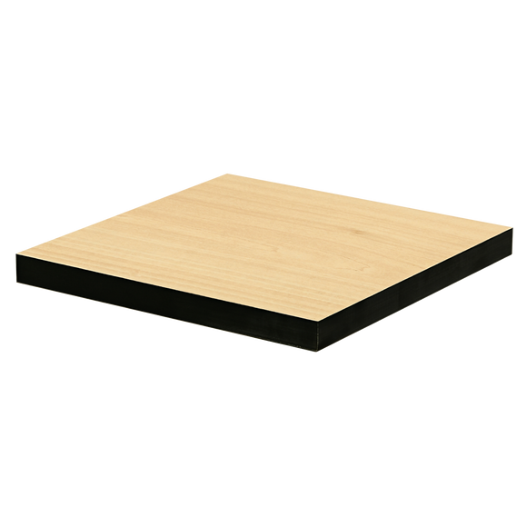 2814-48X96 -