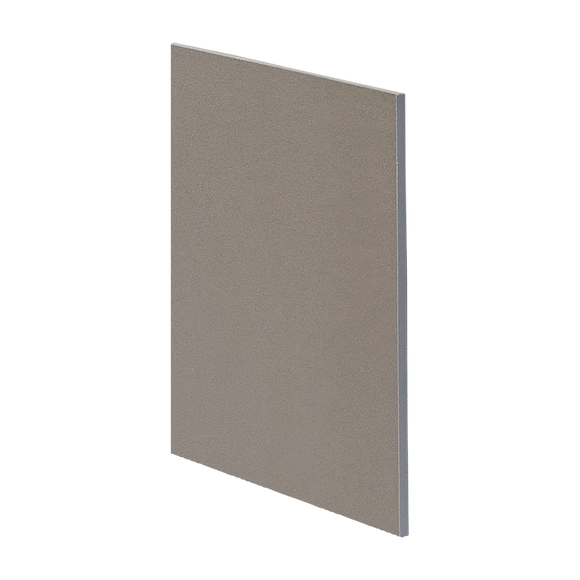 2655-48X96 -