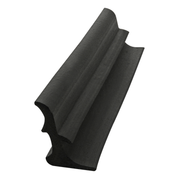 2117 -  15 Series Economy Panel Gasket