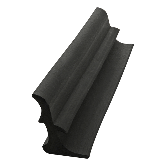 2117 -  15 Series Economy Panel Gasket