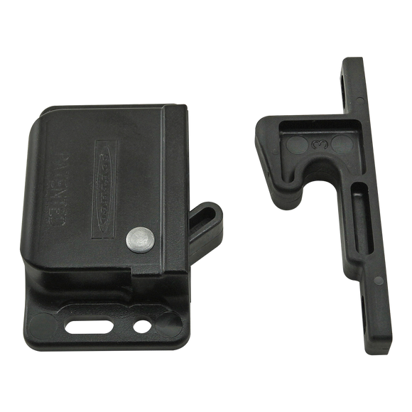 2069 -  10 &amp; 15 Series Grabber&trade; Door Catch
