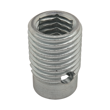14196 -  Threaded Insert