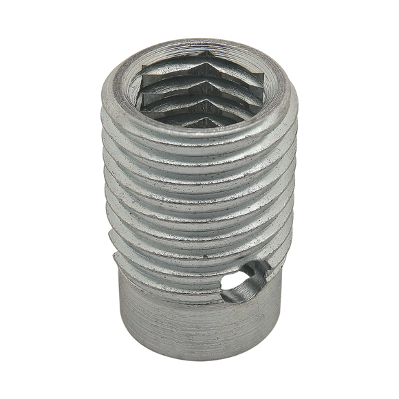 14196 -  Threaded Insert
