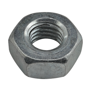 19-1065 -  M10 Hex Nut