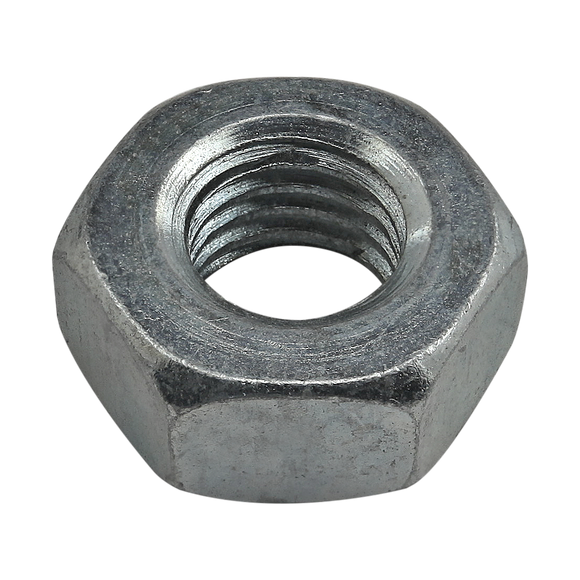 19-1065 -  M10 Hex Nut