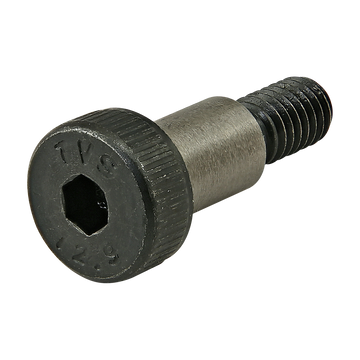 13-1914 -  M6 x 23.25mm Shoulder Bolt