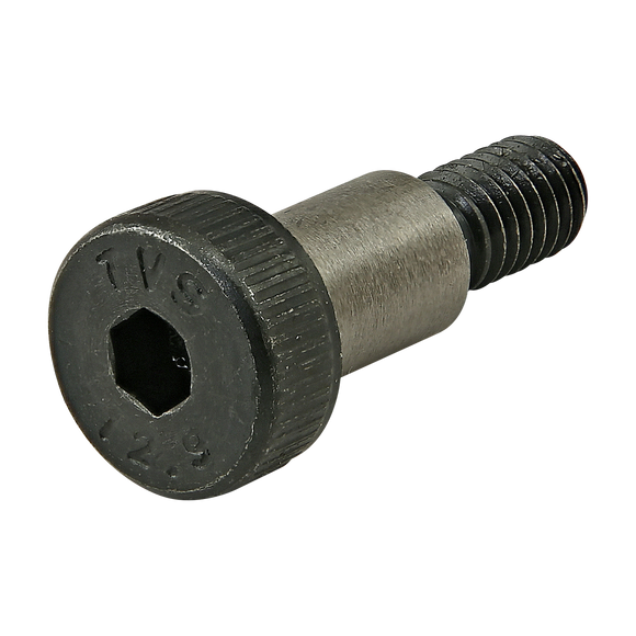 13-1914 -  M6 x 23.25mm Shoulder Bolt