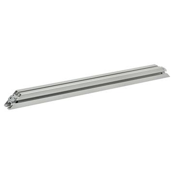45-2564 -  45-4545-Lite 45 Degree Support, 640mm Long
