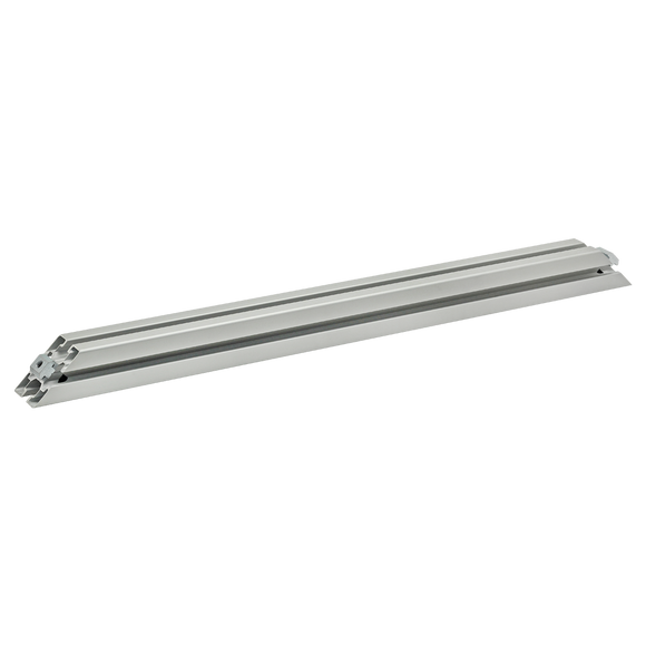 45-2564 -  45-4545-Lite 45 Degree Support, 640mm Long