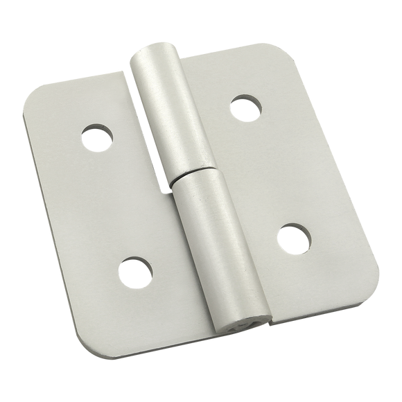 40-2836 -  40 Series Economy Lift-Off Hinge Assembly: Left Hinge