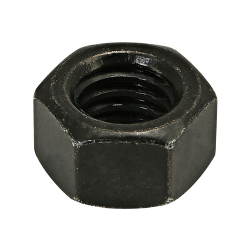 3215 -  3/8-16 Hex Nut