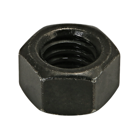 3215 -  3/8-16 Hex Nut
