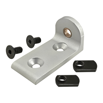 4343 -  15 Series "L" Dynamic Pivot Arm