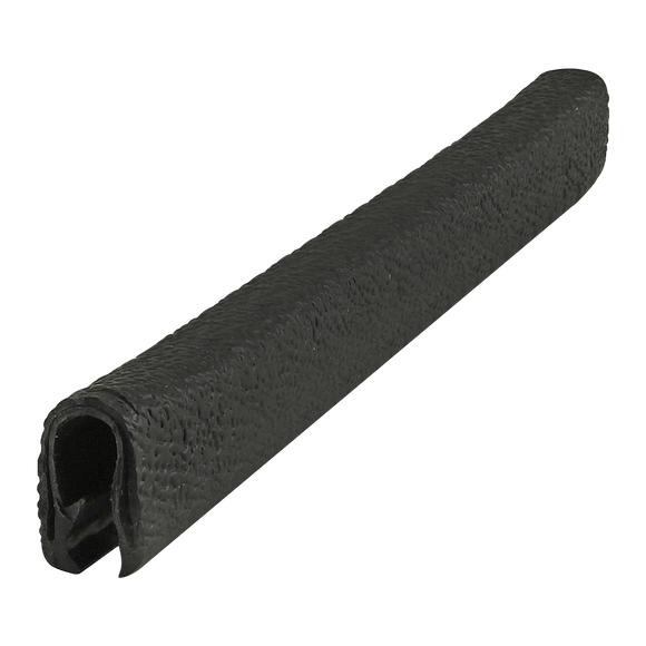 65-2465 -  Wire Edge Cover