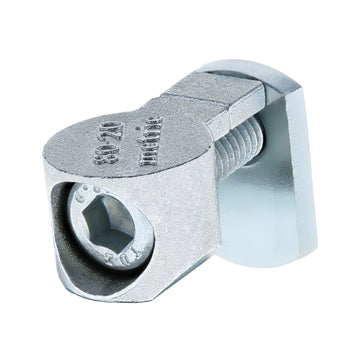 13186 -  30 Series M6 Standard Anchor Fastener Assembly