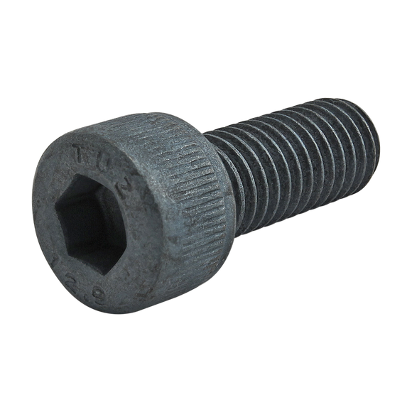 13-8520 -  M8 x 20.00mm Socket Head Cap Screw (SHCS)
