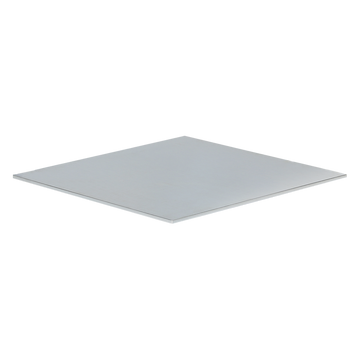 2453-48X144 -