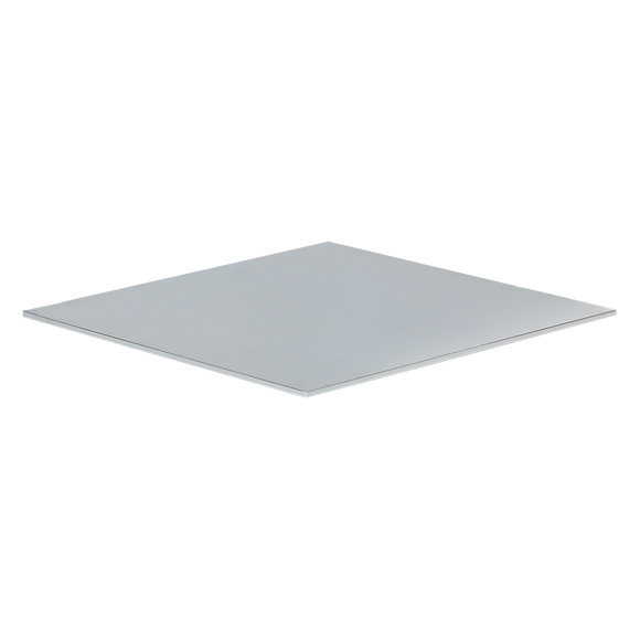 2453-48X144 -