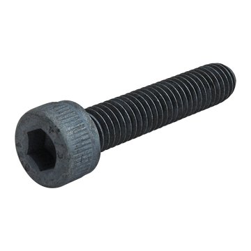 13-6530 -  M6 x 30.00mm Socket Head Cap Screw (SHCS)