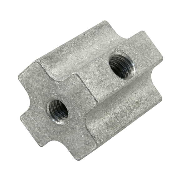 4616 -  Standard Tube Insert