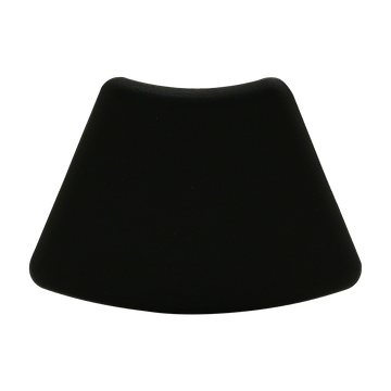 40-2039 -  40 Series End Cap with Molded Push-In Stem