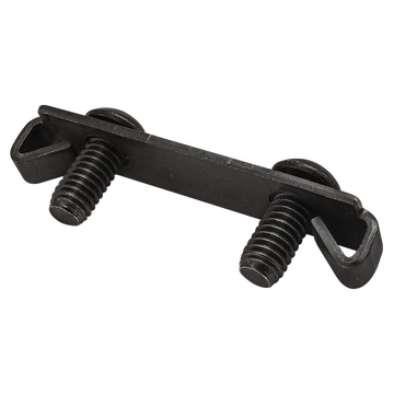 3344 -  Double End Fastener, 5/16-18