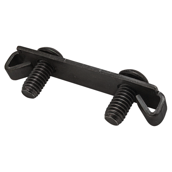 3344 -  Double End Fastener, 5/16-18