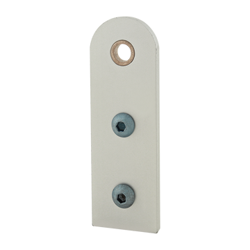40-4385 -  40 Series Standard Straight Dynamic Pivot Arm