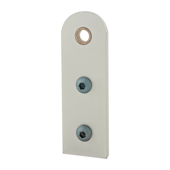 40-4385 -  40 Series Standard Straight Dynamic Pivot Arm
